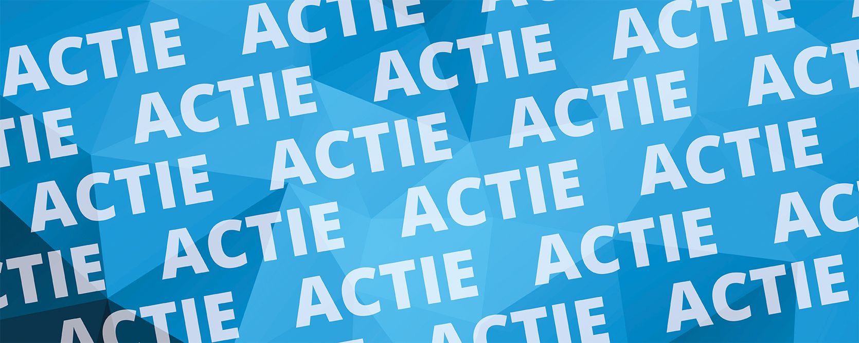 Header afbeelding