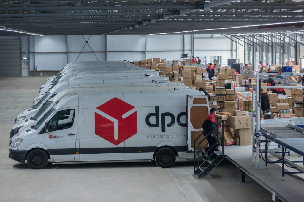 DPD 2.jpg