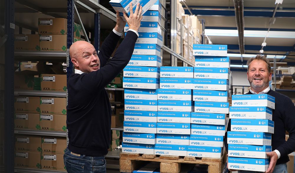 Leverancier voor bouw en industrie.jpg