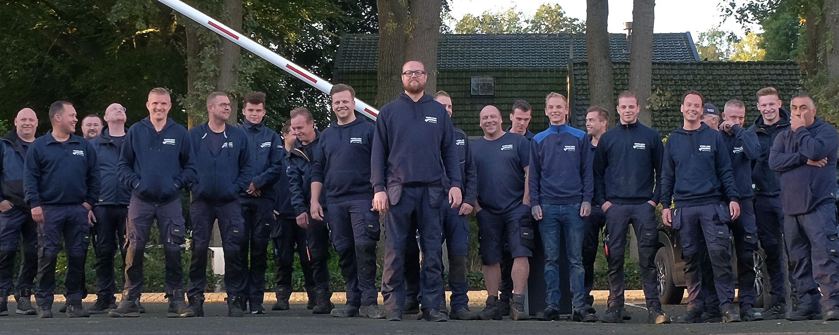 Porducten header Industriedeuren 3.jpg