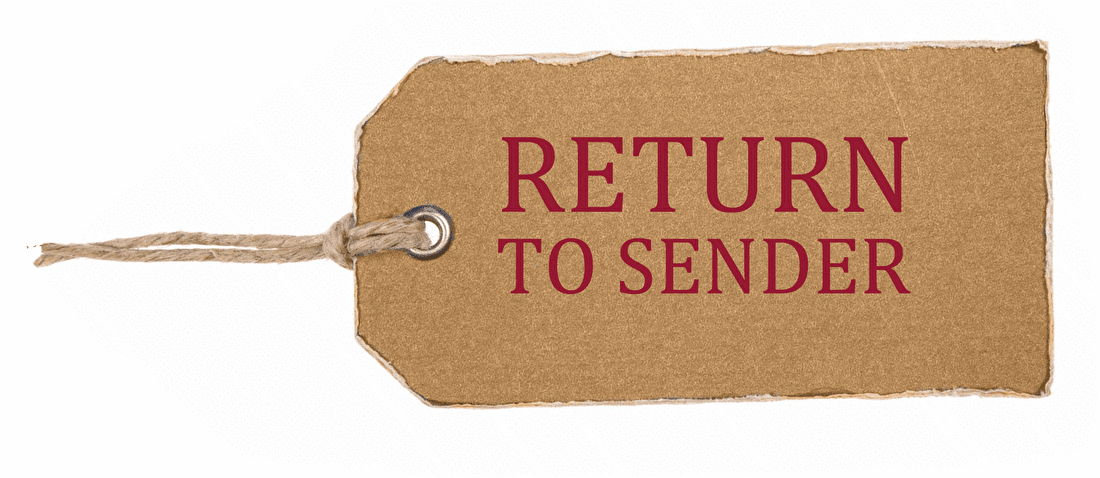 Retourlabel.gif