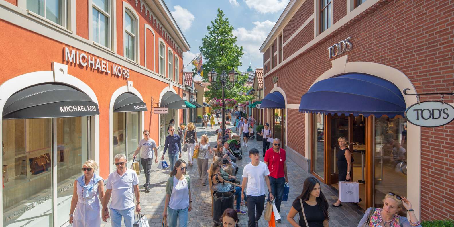 Roermond webhsop.jpg