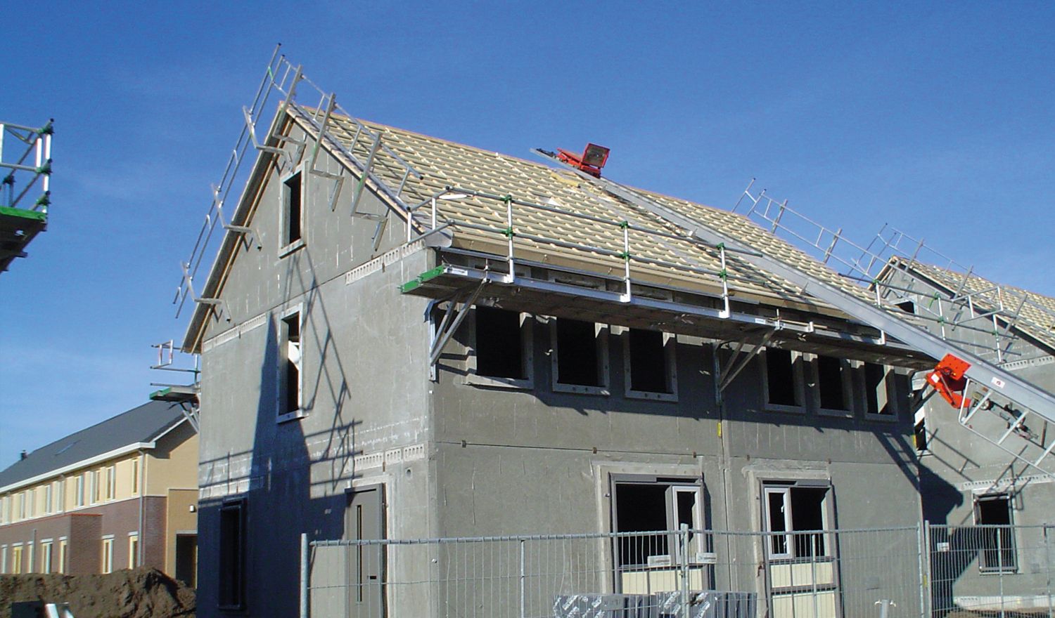 Grote afbeelding