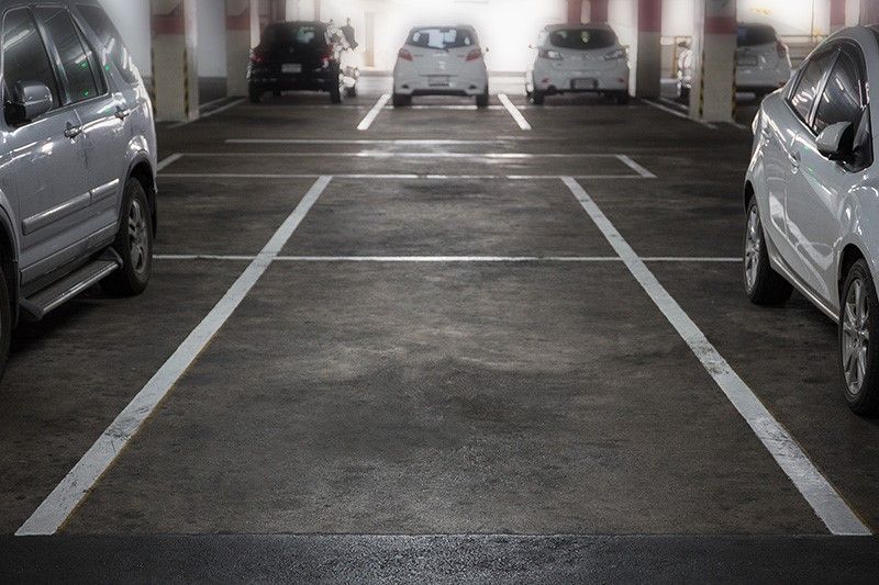 Voertuigdetectie-Parkeerplek.jpg