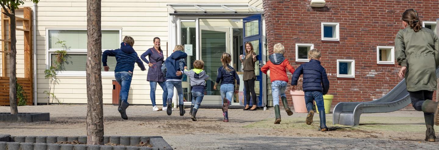 header_onderwijs_basis.jpg.jpeg