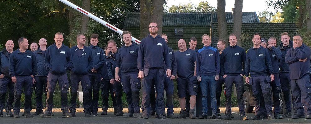 Porducten header Industriedeuren 3.jpg