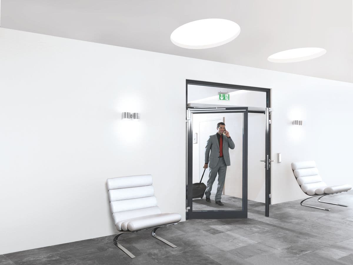 Achtergrond afbeelding