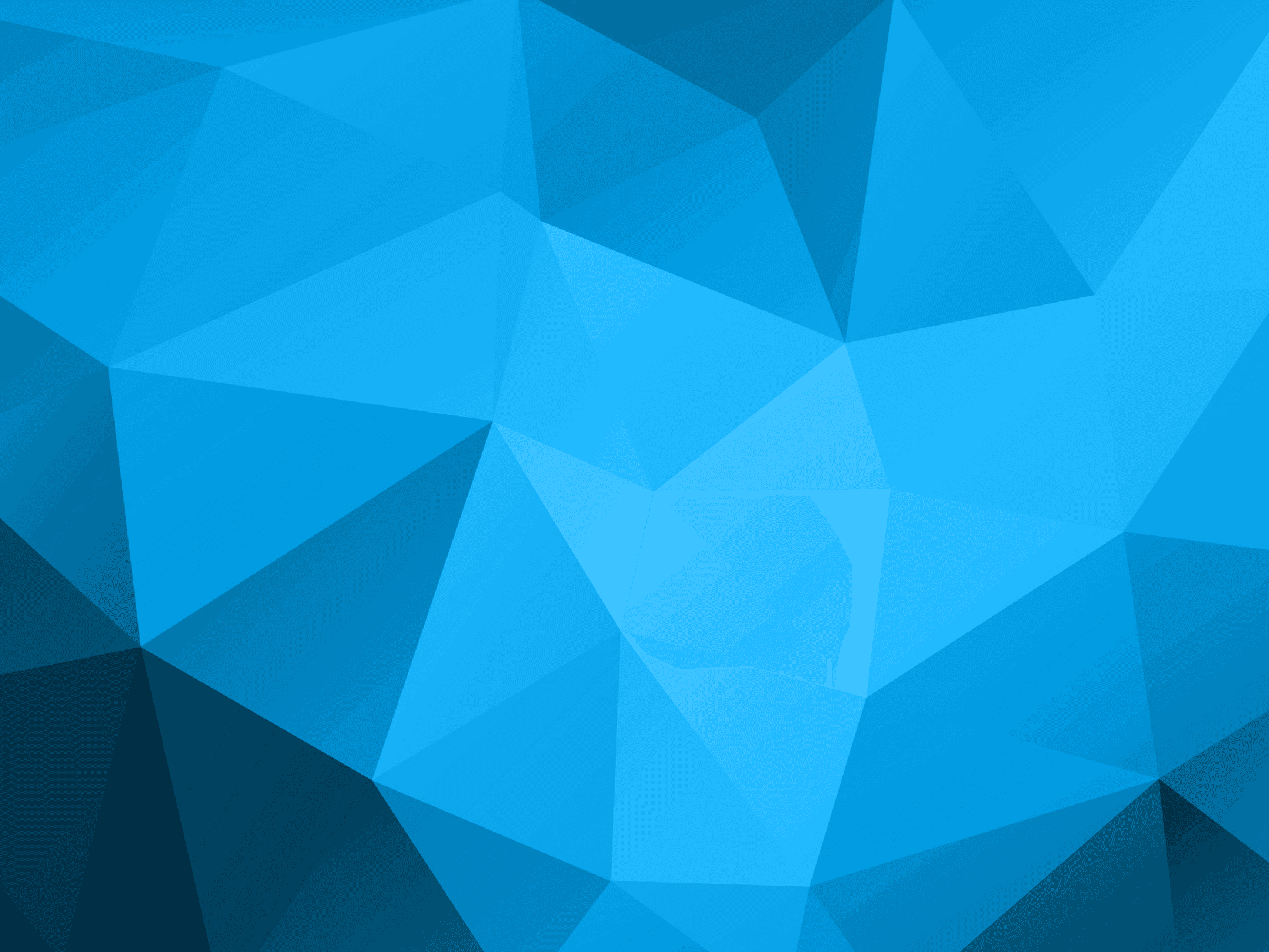 Achtergrond afbeelding