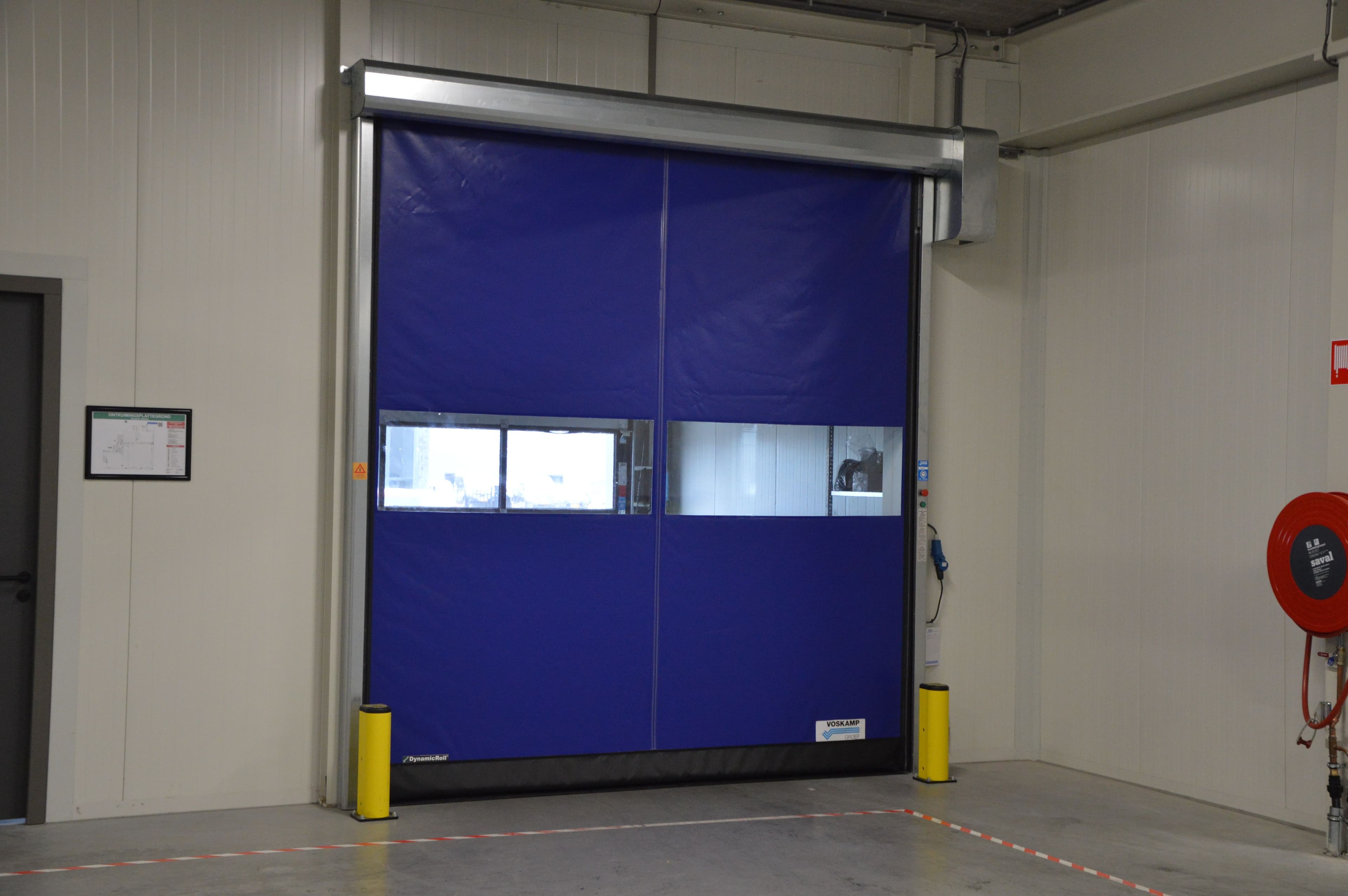 Achtergrond afbeelding