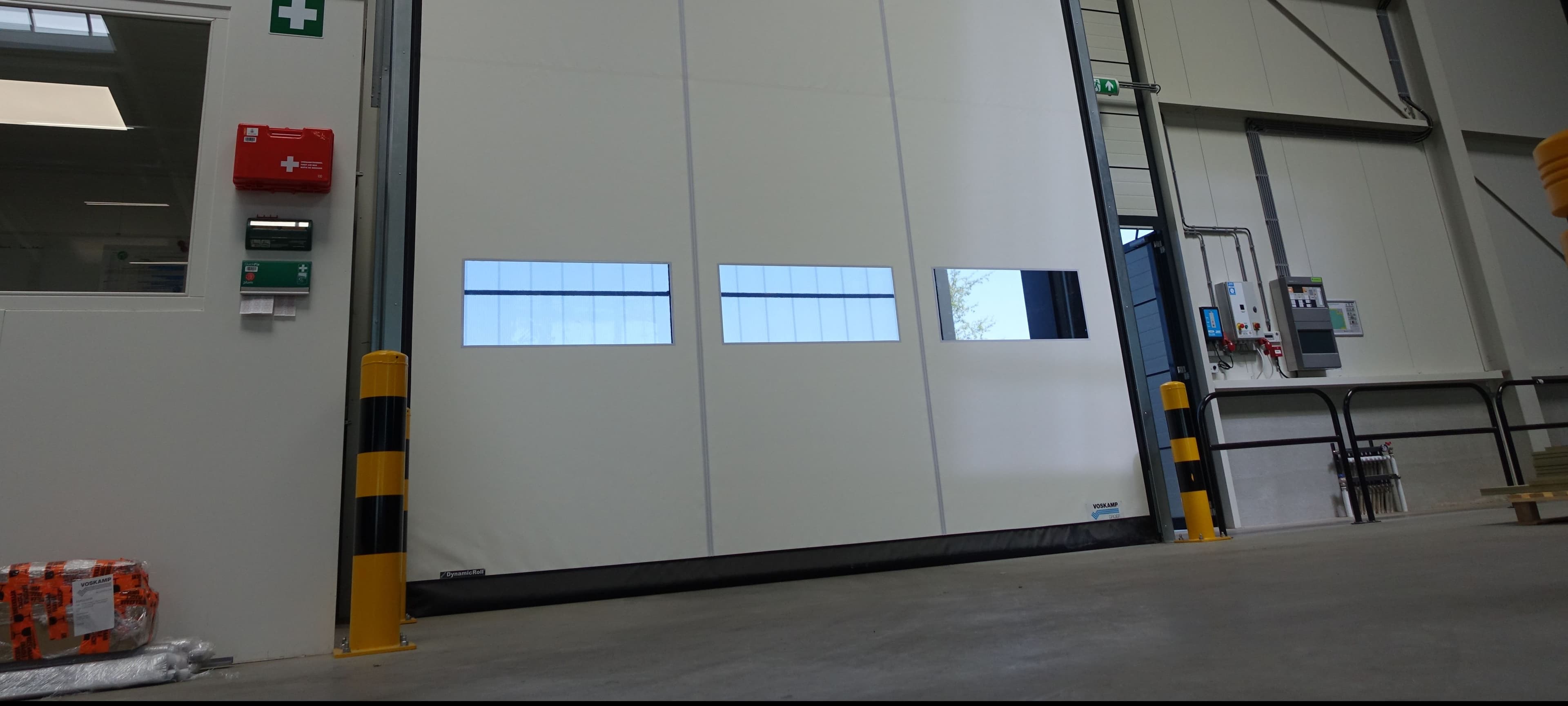 Achtergrond afbeelding