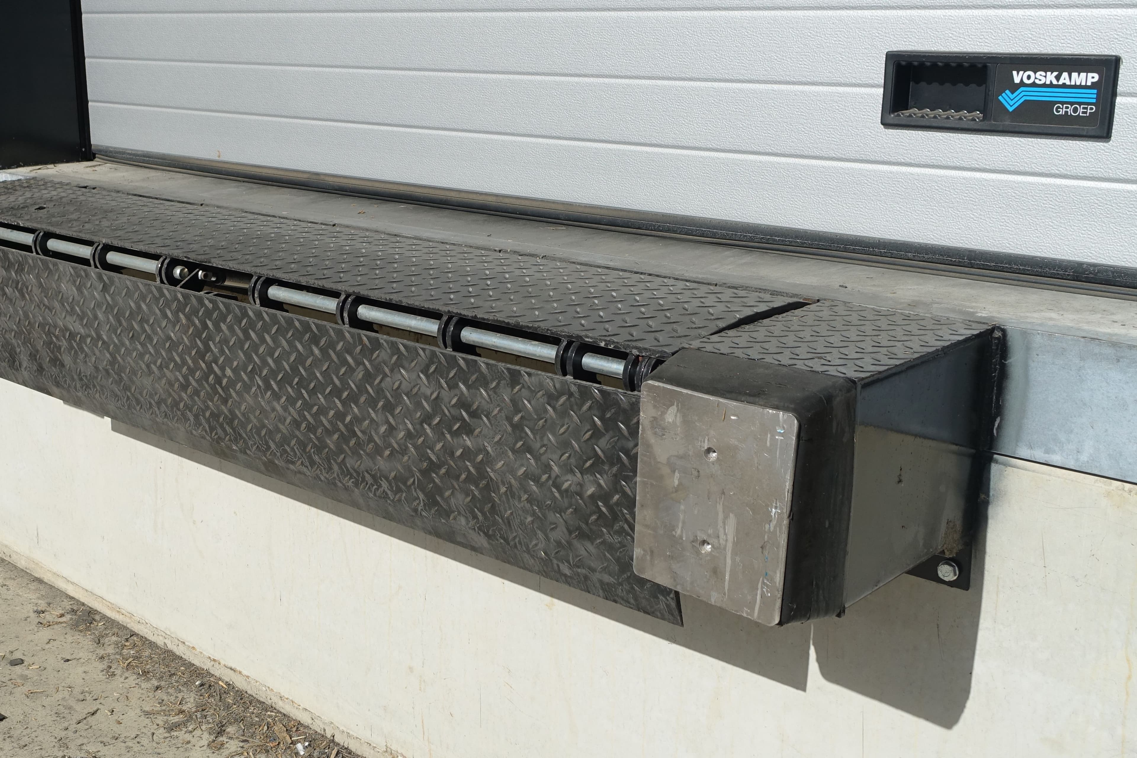 Achtergrond afbeelding