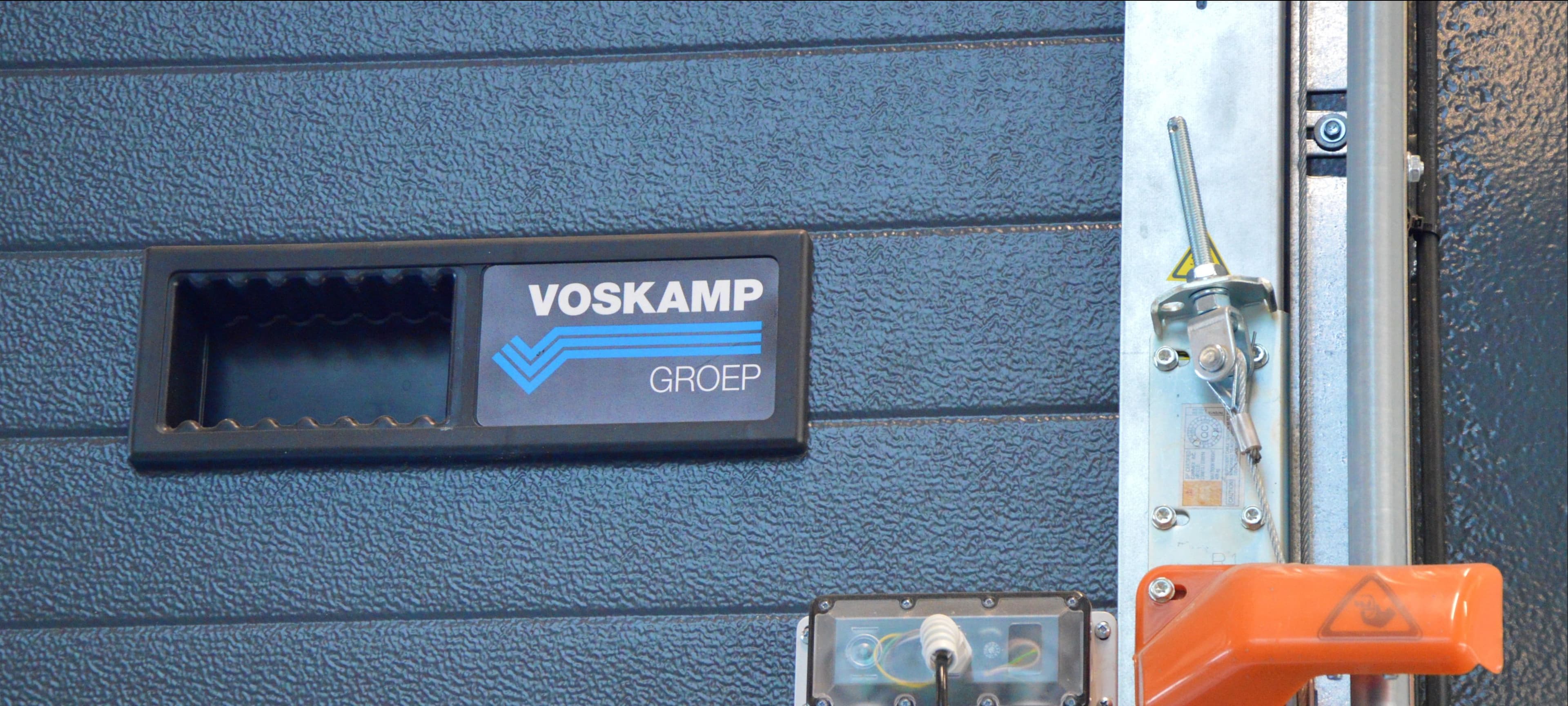 Achtergrond afbeelding