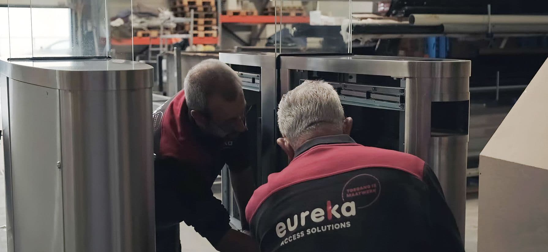 Achtergrond afbeelding