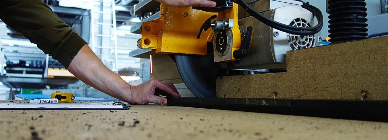 Achtergrond afbeelding