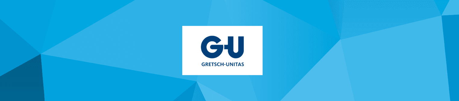 Achtergrond afbeelding