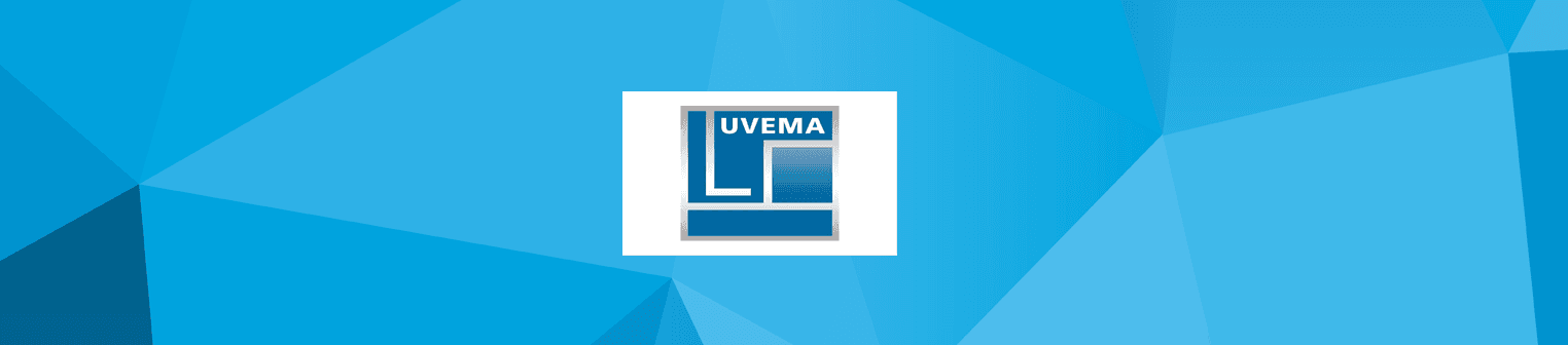 Achtergrond afbeelding