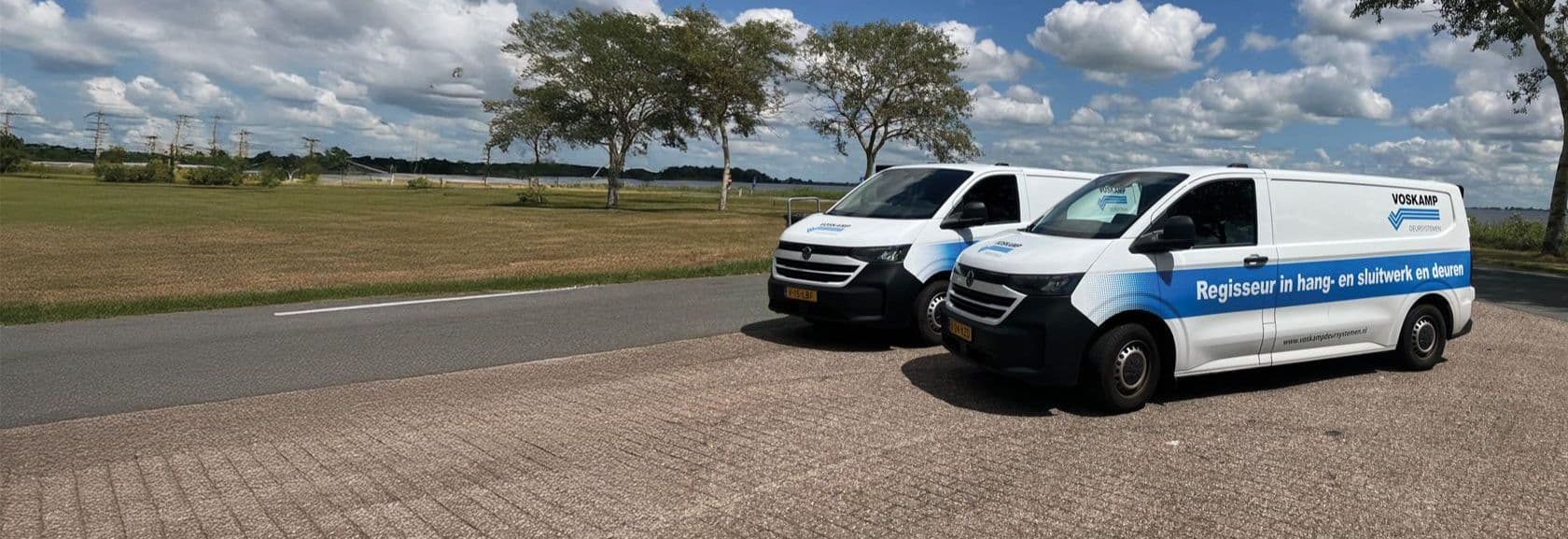 Achtergrond afbeelding