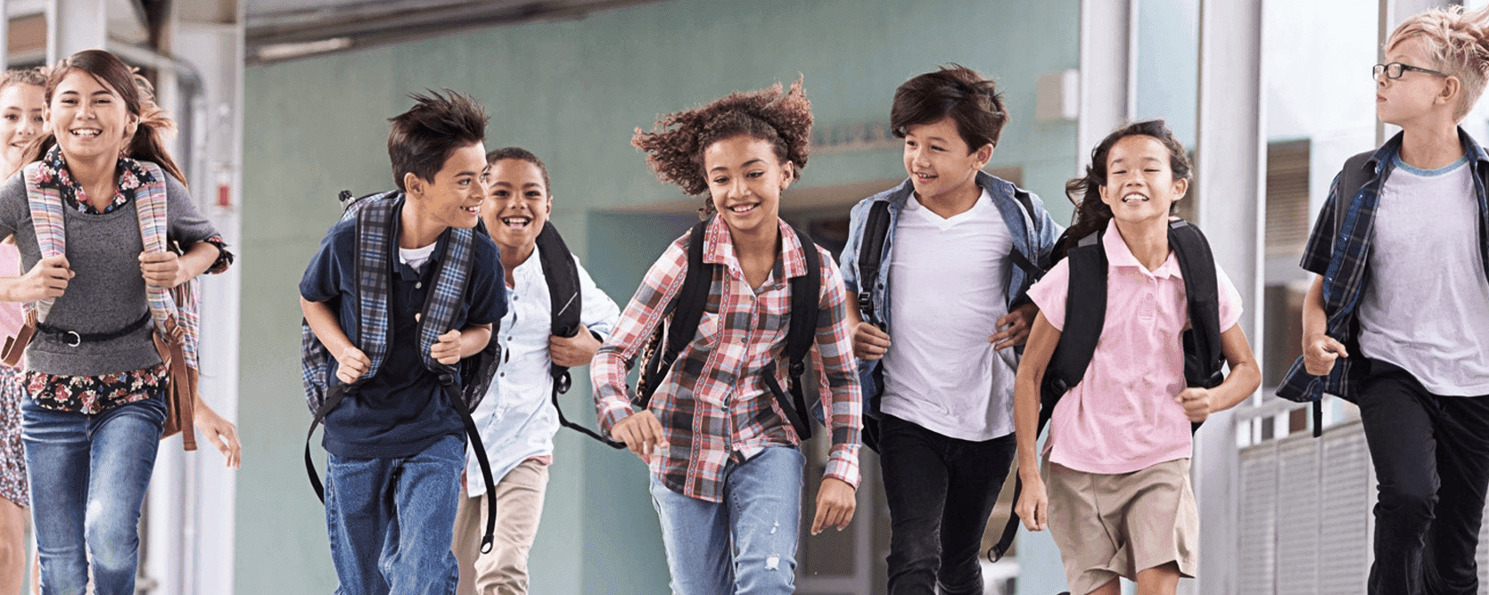 Achtergrond afbeelding