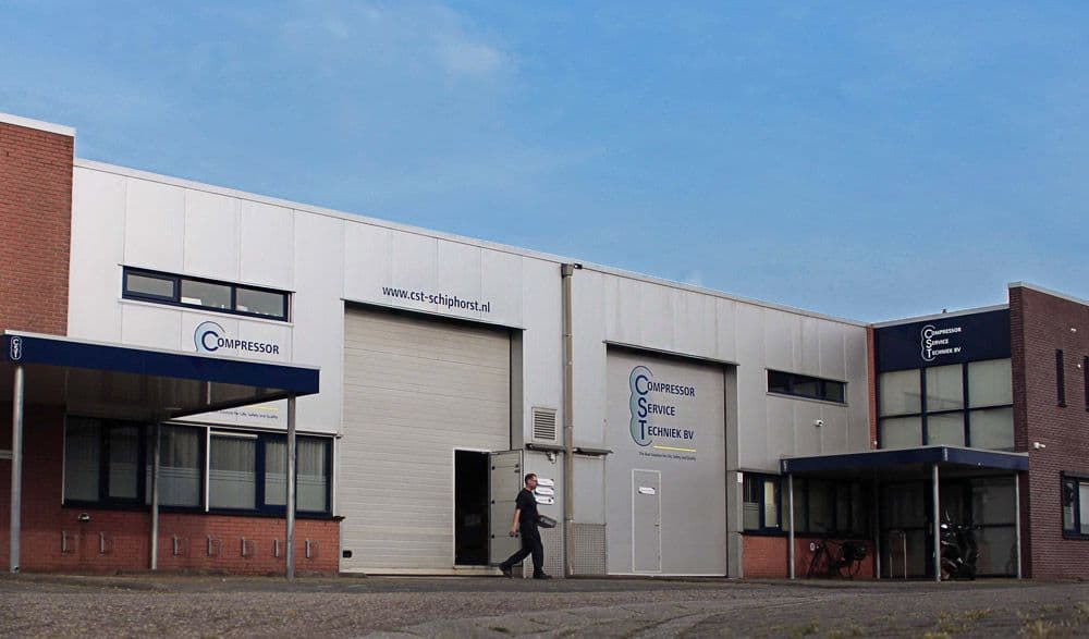Locatie card afbeelding