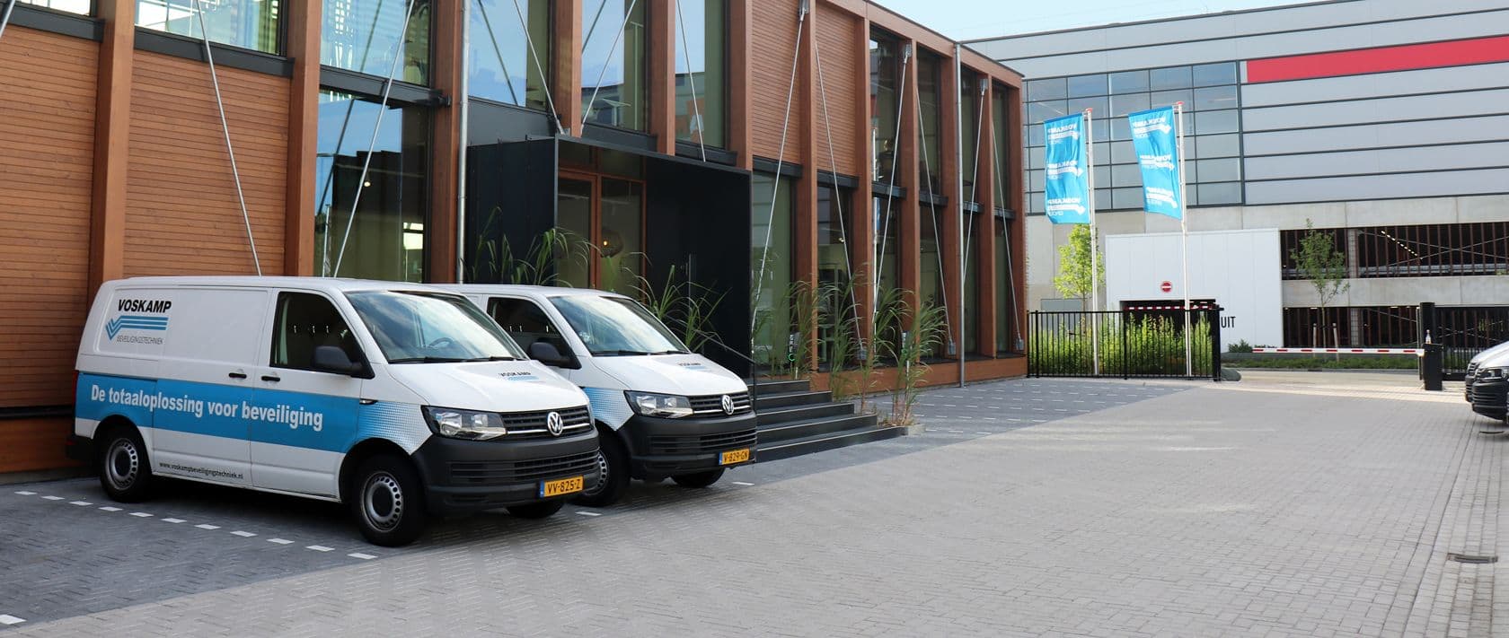 Achtergrond afbeelding