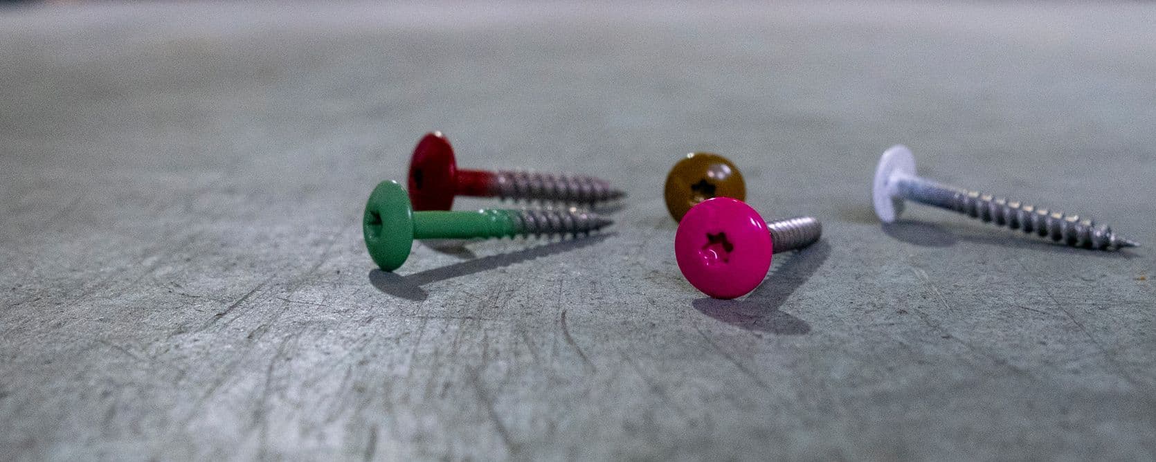 Achtergrond afbeelding