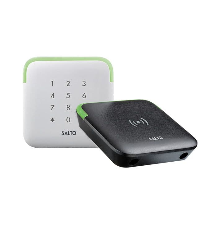 Achtergrond afbeelding