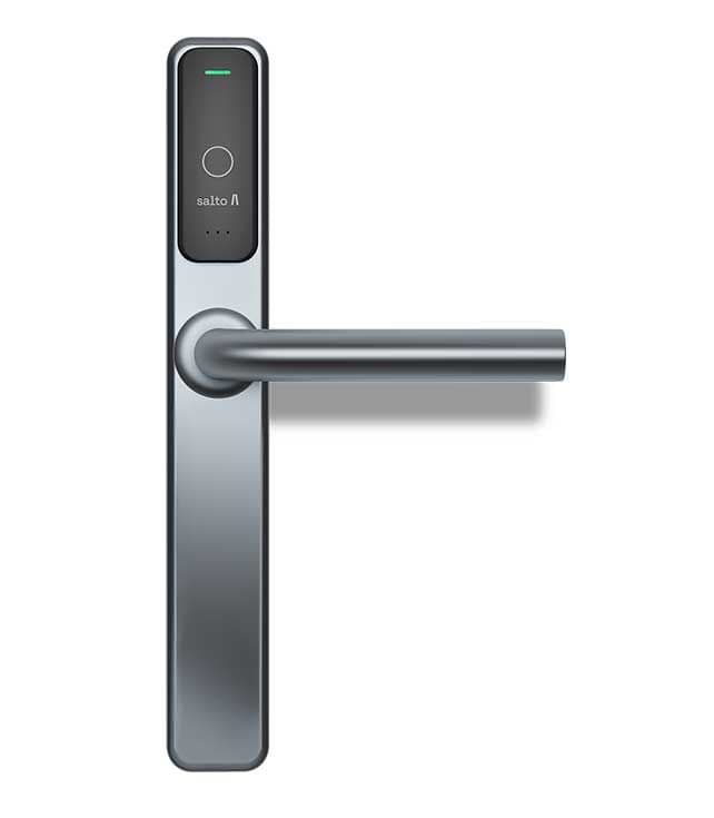 Achtergrond afbeelding