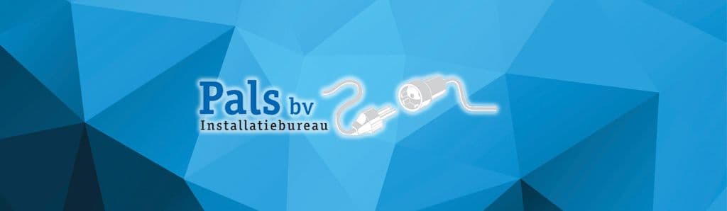 Normale card afbeelding