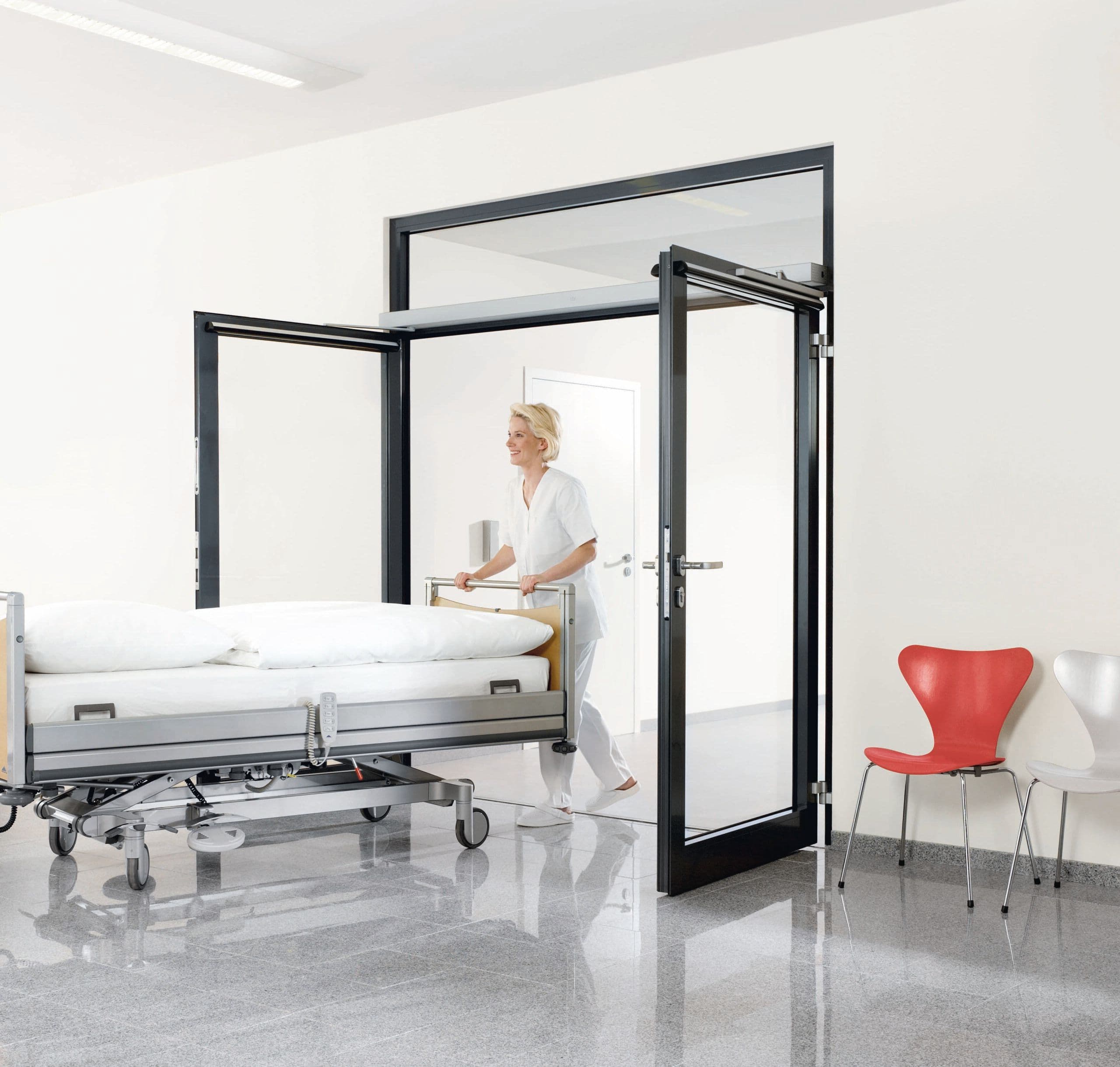 Achtergrond afbeelding