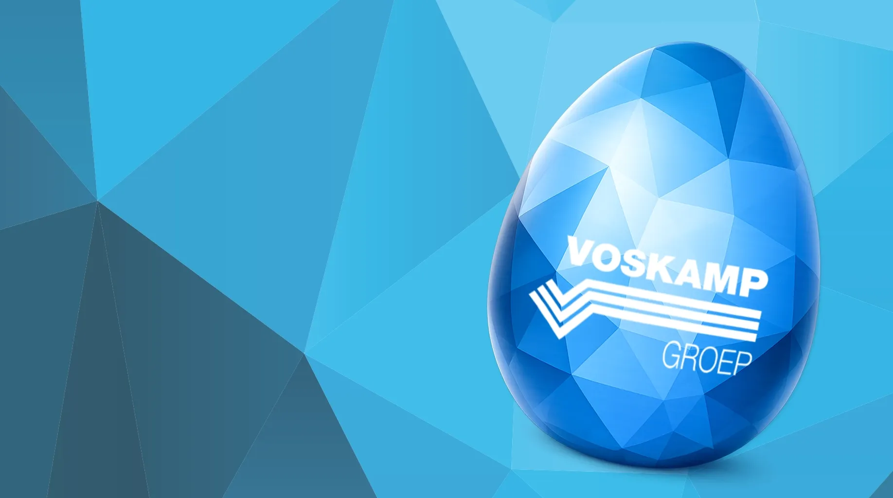 Achtergrond afbeelding