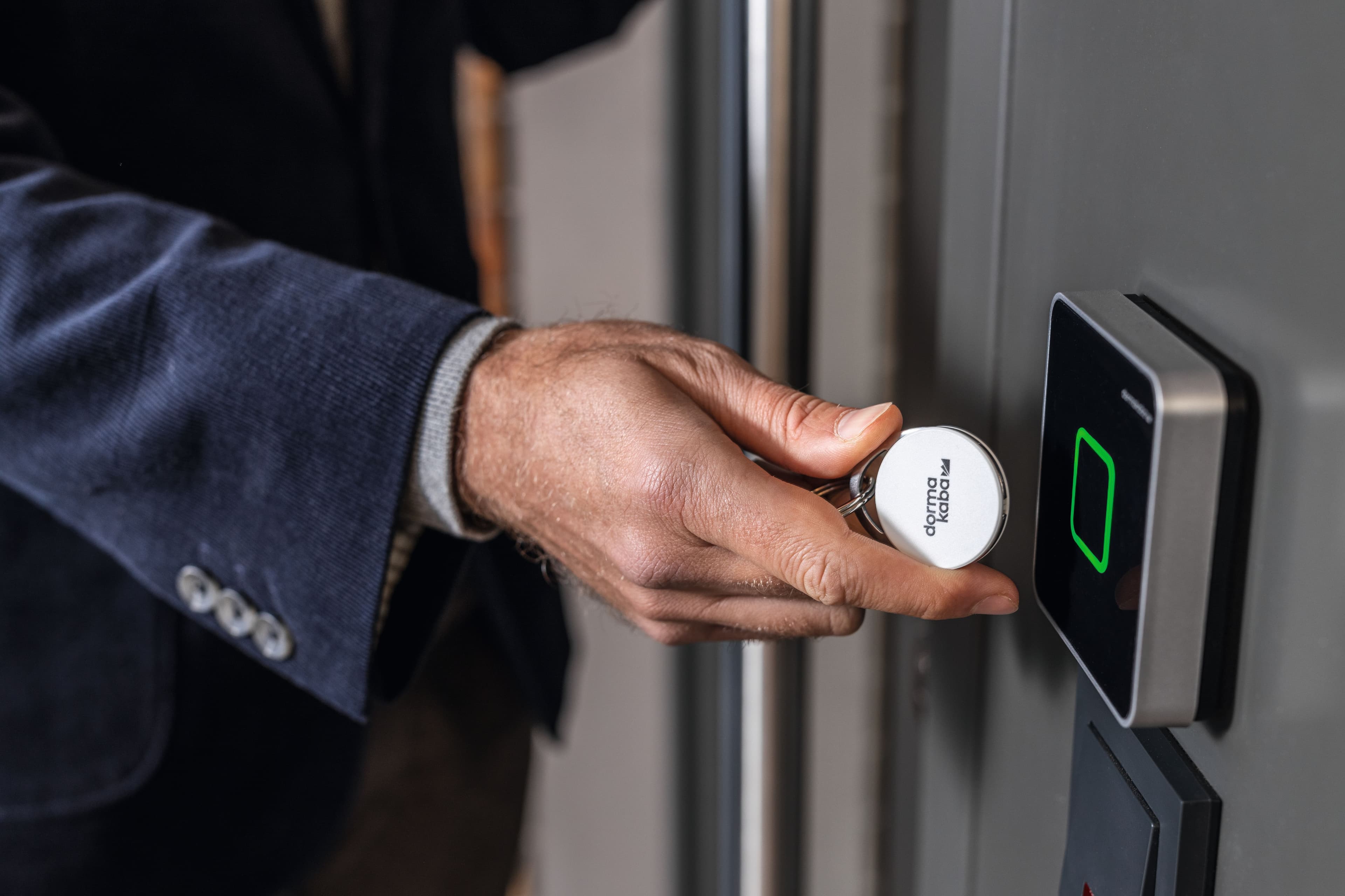 Achtergrond afbeelding