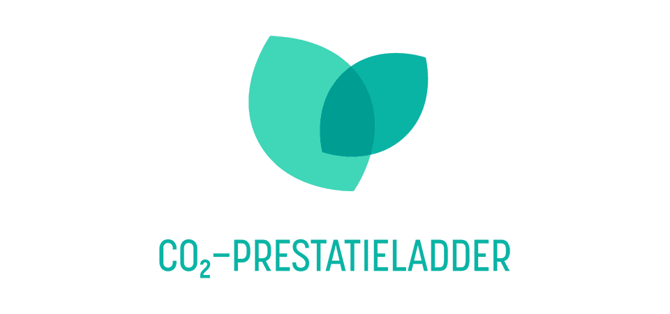 card afbeelding