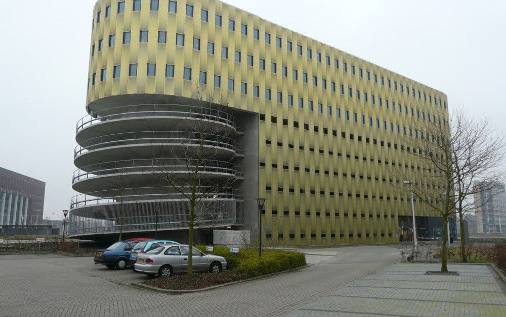 card afbeelding