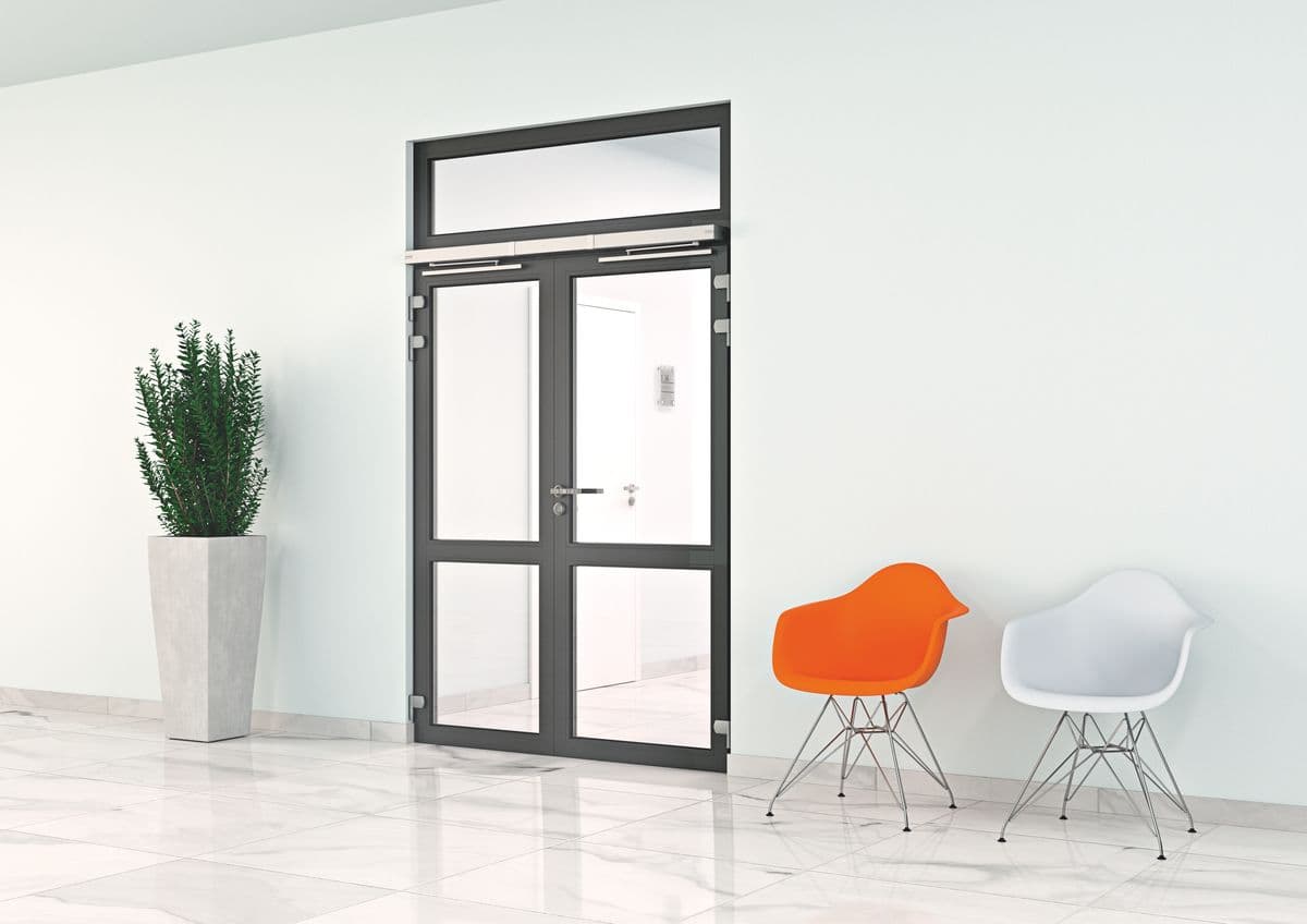 Achtergrond afbeelding