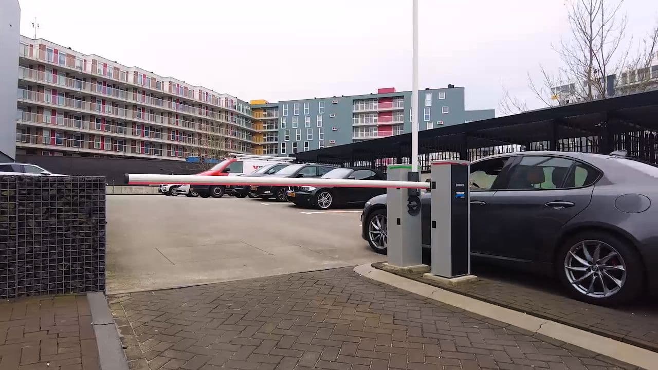 Achtergrond afbeelding