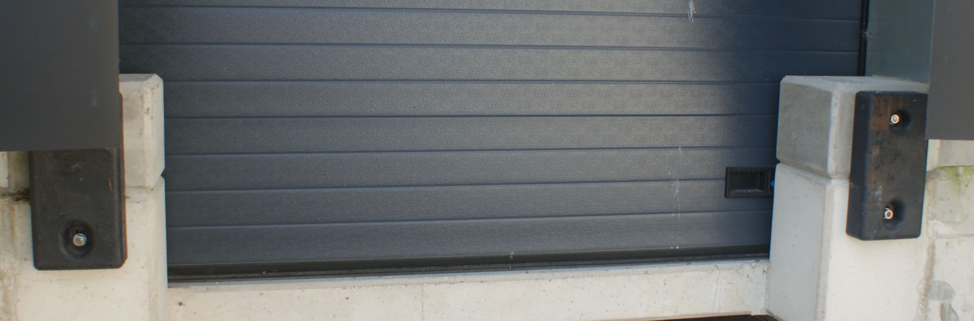 Achtergrond afbeelding