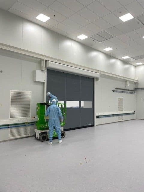 Achtergrond afbeelding