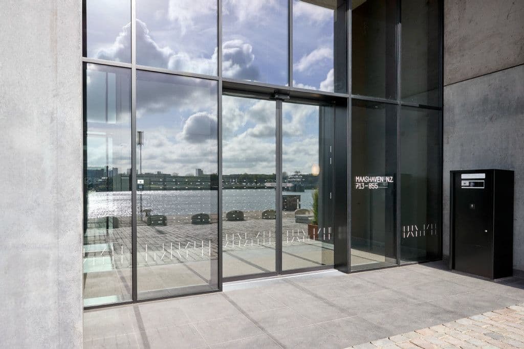 Achtergrond afbeelding