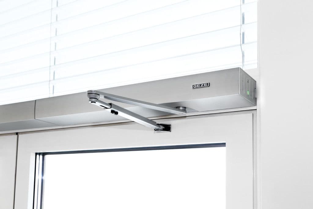 Achtergrond afbeelding