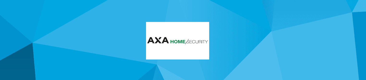 Achtergrond afbeelding