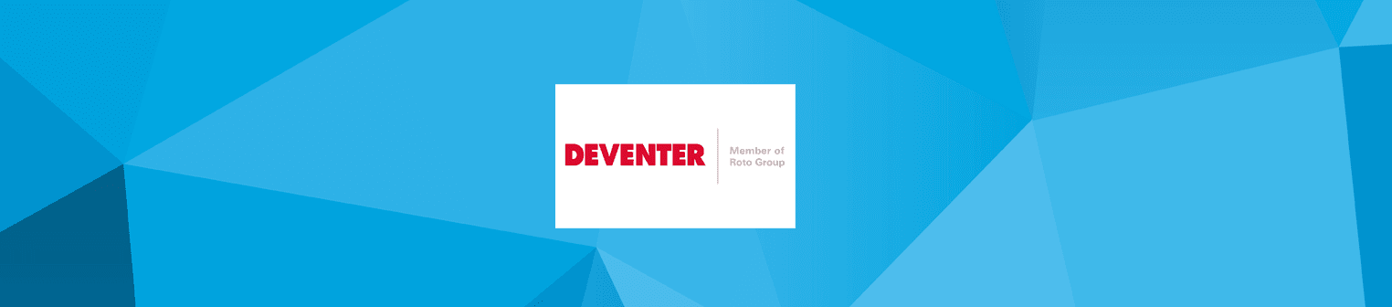 Achtergrond afbeelding