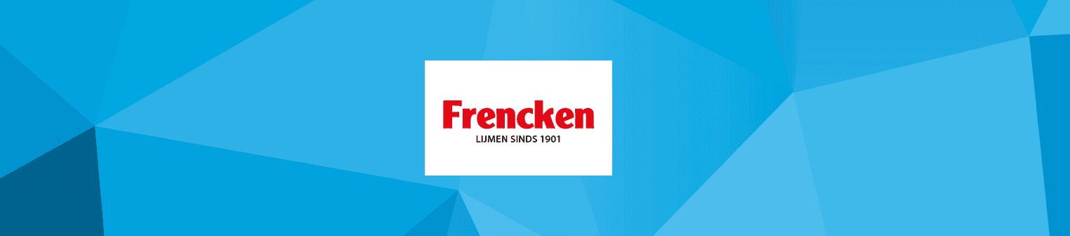 Achtergrond afbeelding