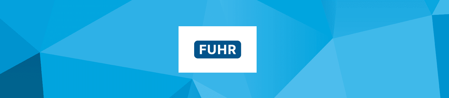 Achtergrond afbeelding