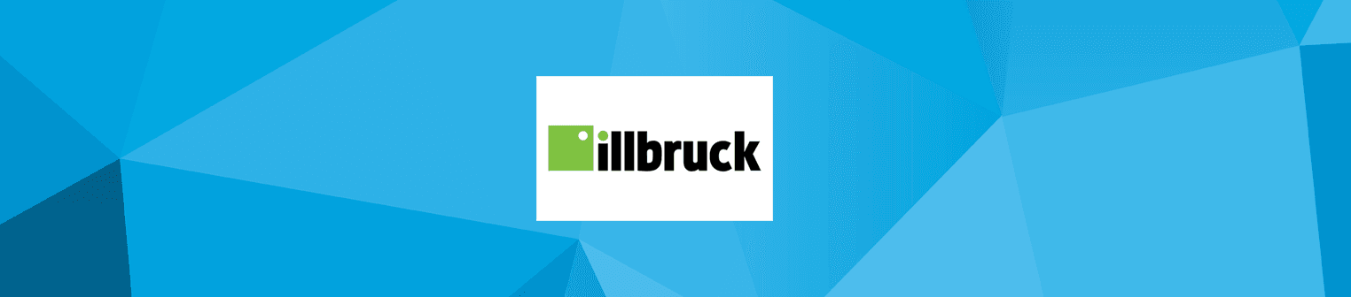 Achtergrond afbeelding