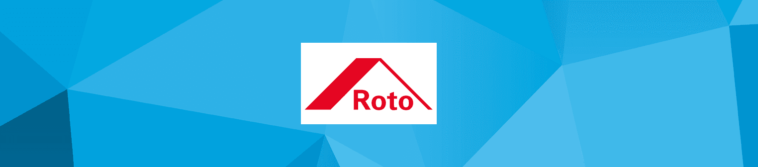 Achtergrond afbeelding