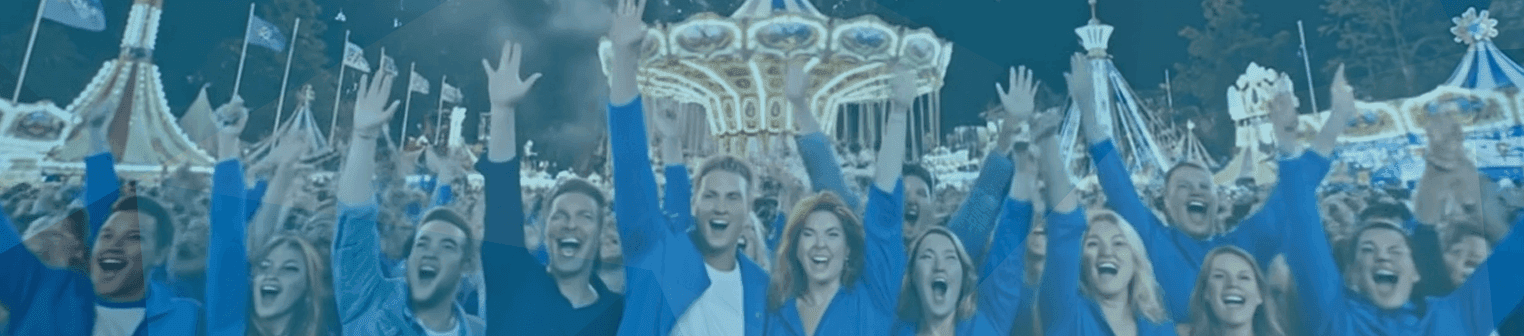 Achtergrond afbeelding