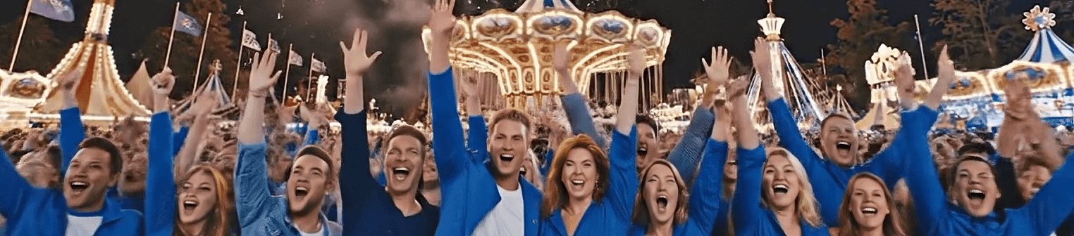 Achtergrond afbeelding