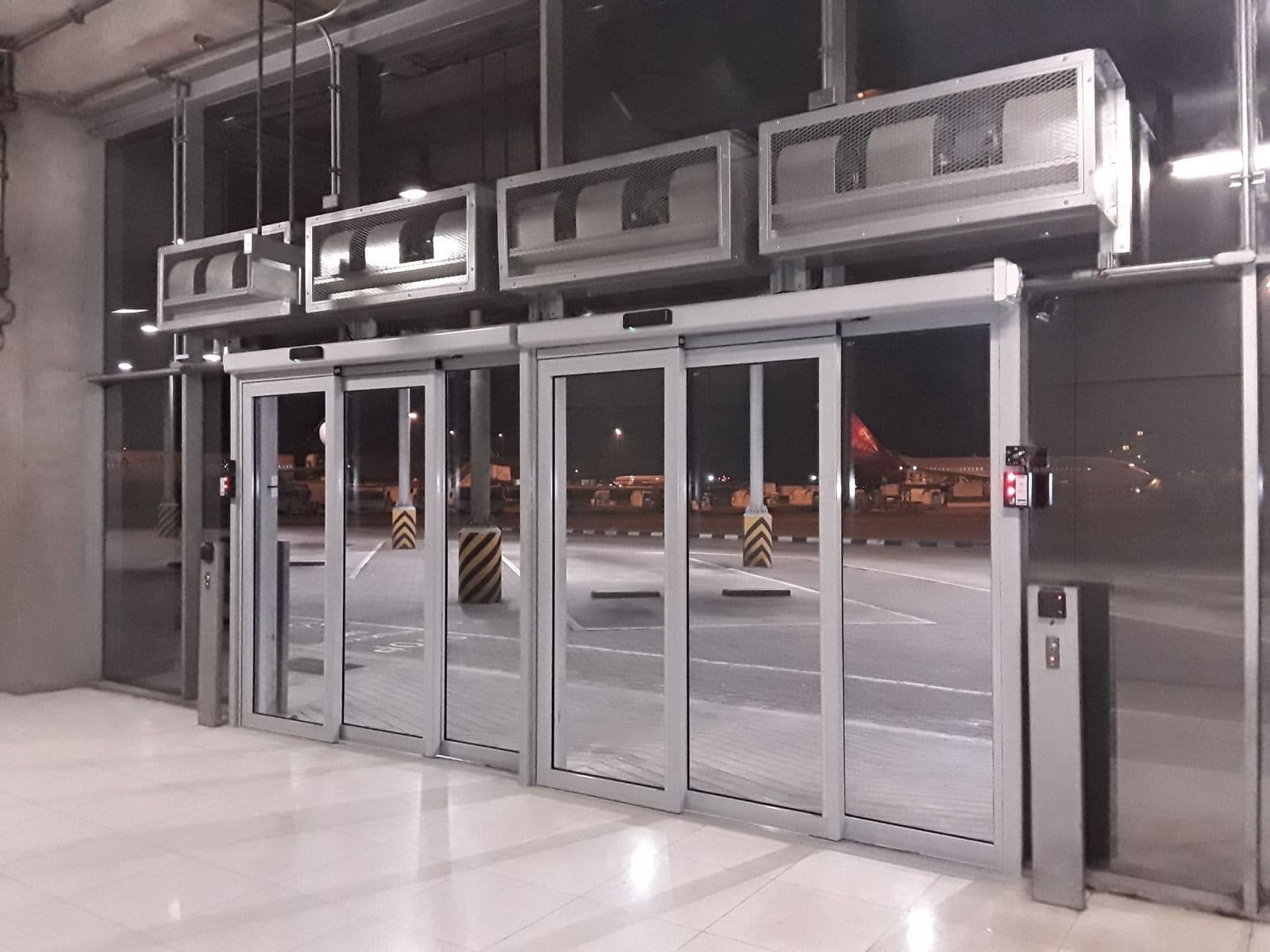 Achtergrond afbeelding