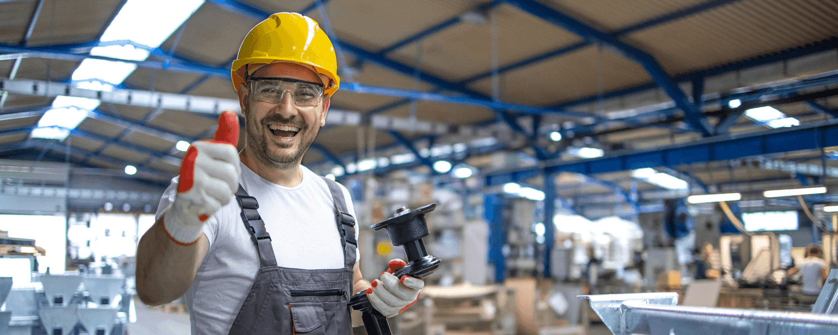 Achtergrond afbeelding