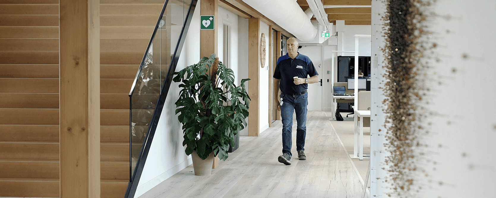 Achtergrond afbeelding